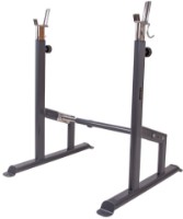 Suport Insportline PW30 imaginea #6 — magazin online Desire.md