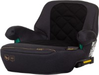 Scaun auto pentru copii Chipolino Isofix Safy I-size Obsidian (SDKSF0241OB) imaginea #1 — magazin online Desire.md