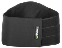 Centură pentru atletică W-Tec Backbelt 11268 L