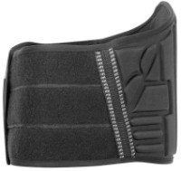 Centură pentru atletică W-Tec Backbelt 11268 L imaginea #5 — magazin online Desire.md