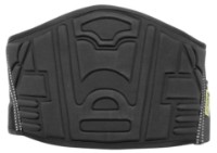 Centură pentru atletică W-Tec Backbelt 11268 M imaginea #4 — magazin online Desire.md