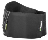 Centură pentru atletică W-Tec Backbelt 11268 S imaginea #2 — magazin online Desire.md