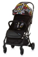 Carucior Chipolino Kiss Love (LKKS02405LO0 imaginea #1 — magazin online Desire.md