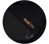 Carucior Chipolino Kiss Love (LKKS02405LO0 imaginea #8 — magazin online Desire.md