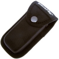 Multitool Black Fox BF-200 imaginea #2 — magazin online Desire.md