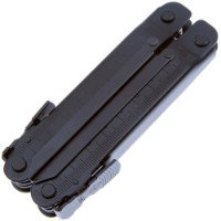 Multitool Black Fox BF-200 imaginea #3 — magazin online Desire.md