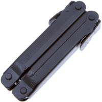 Multitool Black Fox BF-200 imaginea #4 — magazin online Desire.md