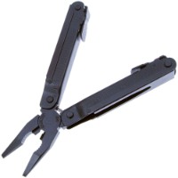 Multitool Black Fox BF-200 imaginea #5 — magazin online Desire.md