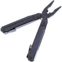 Multitool Black Fox BF-200 imaginea #6 — magazin online Desire.md