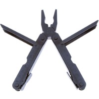 Multitool Black Fox BF-200 imaginea #7 — magazin online Desire.md