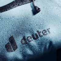 Geanta bicicleta Deuter Cabezon FB 6 Atlantic/Black imaginea #2 — magazin online Desire.md