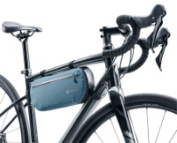 Geanta bicicleta Deuter Cabezon FB 6 Atlantic/Black imaginea #4 — magazin online Desire.md