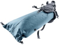 Велосумка Deuter Cabezon SB 16 Atlantic/Black фото №5 — интернет-магазин Desire.md