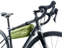 Велосумка Deuter Mondego FB 6 Meadow фото №3 — интернет-магазин Desire.md