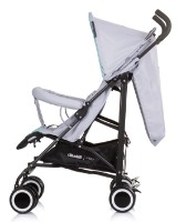 Коляска Chipolino Miley Koala (LKMIL0244KO) фото №2 — интернет-магазин Desire.md