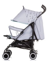 Коляска Chipolino Miley Koala (LKMIL0244KO) фото №3 — интернет-магазин Desire.md