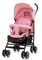 Коляска Chipolino Miley Princess (LKMIL0246PR)