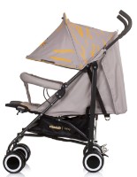 Коляска Chipolino Miley Tiger (LKMIL0245TI) фото №3 — интернет-магазин Desire.md