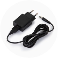 Leagăn pentru bebeluși Chipolino Moonlight Macadamia (LSHMN0241MA) imaginea #6 — magazin online Desire.md