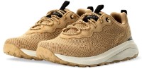Adidași pentru dame Jack Wolfskin Dromoventure Knit Low W Beige, s.38 imaginea #6 — magazin online Desire.md