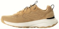 Adidași pentru dame Jack Wolfskin Dromoventure Knit Low W Beige, s.40 imaginea #2 — magazin online Desire.md
