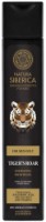 Гель для душа Natura Siberica Tiger's Roar Energizing Shower Gel 250ml фото №1 — интернет-магазин Desire.md