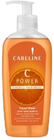 Мыло для лица Careline C Power 35+ 300ml (964947)