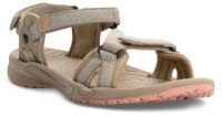 Sandale de dame Jack Wolfskin Lakewood Ride Sandal W Beige, s.38 imaginea #7 — magazin online Desire.md