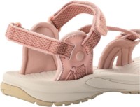 Сандалии женские Jack Wolfskin Lakewood Ride Sandal W Pink, s.35.5 фото №5 — интернет-магазин Desire.md