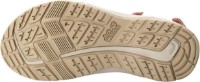Sandale de dame Jack Wolfskin Lakewood Ride Sandal W Pink, s.39.5 imaginea #3 — magazin online Desire.md