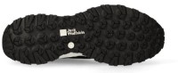 Кроссовки женские Jack Wolfskin Prelight Pro Vent Low W Black, s.37.5 фото №7 — интернет-магазин Desire.md