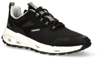 Adidași pentru dame Jack Wolfskin Prelight Pro Vent Low W Black, s.39 imaginea #4 — magazin online Desire.md