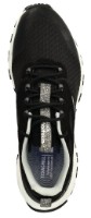 Adidași pentru dame Jack Wolfskin Prelight Pro Vent Low W Black, s.39 imaginea #6 — magazin online Desire.md