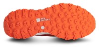 Adidași pentru dame Jack Wolfskin Prelight Pro Vent Low W Orange, s.36 imaginea #4 — magazin online Desire.md