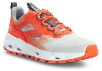 Adidași pentru dame Jack Wolfskin Prelight Pro Vent Low W Orange, s.37.5 imaginea #7 — magazin online Desire.md