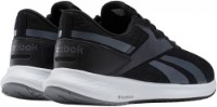 Adidași pentru copii Reebok Energen Plus 2 Black, s.38.5 (HQ9084)