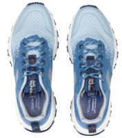 Кроссовки женские Jack Wolfskin Prelight Pro Vent Low W Skyblue, s.40 фото №5 — интернет-магазин Desire.md