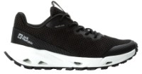 Adidași pentru dame Jack Wolfskin Prelight Vent Low W Black, s.39 imaginea #1 — magazin online Desire.md