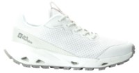Adidași pentru dame Jack Wolfskin Prelight Vent Low W White, s.39.5 imaginea #1 — magazin online Desire.md