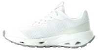 Adidași pentru dame Jack Wolfskin Prelight Vent Low W White, s.40 imaginea #2 — magazin online Desire.md