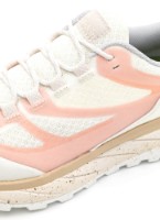 Кроссовки женские Jack Wolfskin Terraventure Vent Low W White, s.39 фото №6 — интернет-магазин Desire.md