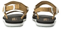Sandale de dame Jack Wolfskin Urban Entdeckung Belt Sandal W Beige, s.38 imaginea #3 — magazin online Desire.md