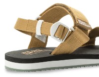 Sandale de dame Jack Wolfskin Urban Entdeckung Belt Sandal W Beige, s.38 imaginea #6 — magazin online Desire.md