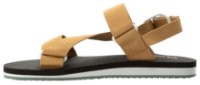 Сандалии женские Jack Wolfskin Urban Entdeckung Belt Sandal W Beige, s.39.5 фото №2 — интернет-магазин Desire.md