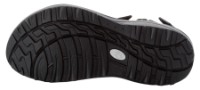 Sandale de dame Jack Wolfskin Wave Breaker W Black, s.39.5 imaginea #4 — magazin online Desire.md