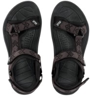 Sandale de dame Jack Wolfskin Wave Breaker W Black, s.39.5 imaginea #5 — magazin online Desire.md