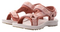 Sandale de dame Jack Wolfskin Wave Breaker W Lightcoral, s.39.5 imaginea #7 — magazin online Desire.md