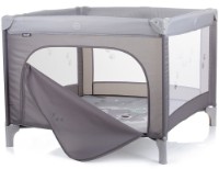 Манеж Chipolino Pop Up Koala (KOIPOP241KO) фото №3 — интернет-магазин Desire.md