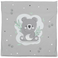 Манеж Chipolino Pop Up Koala (KOIPOP241KO) фото №4 — интернет-магазин Desire.md