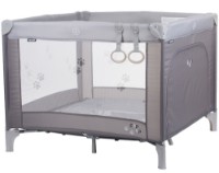 Манеж Chipolino Pop Up Koala (KOIPOP241KO) фото №1 — интернет-магазин Desire.md